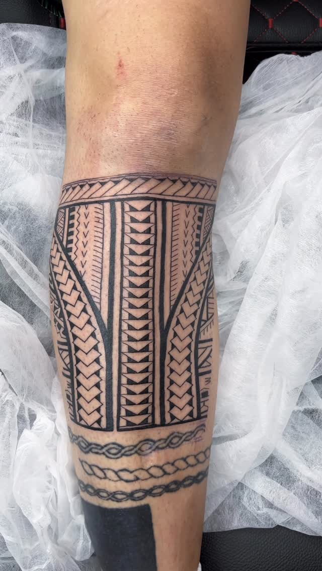 @artifytattoo — Çanakkale çalışması