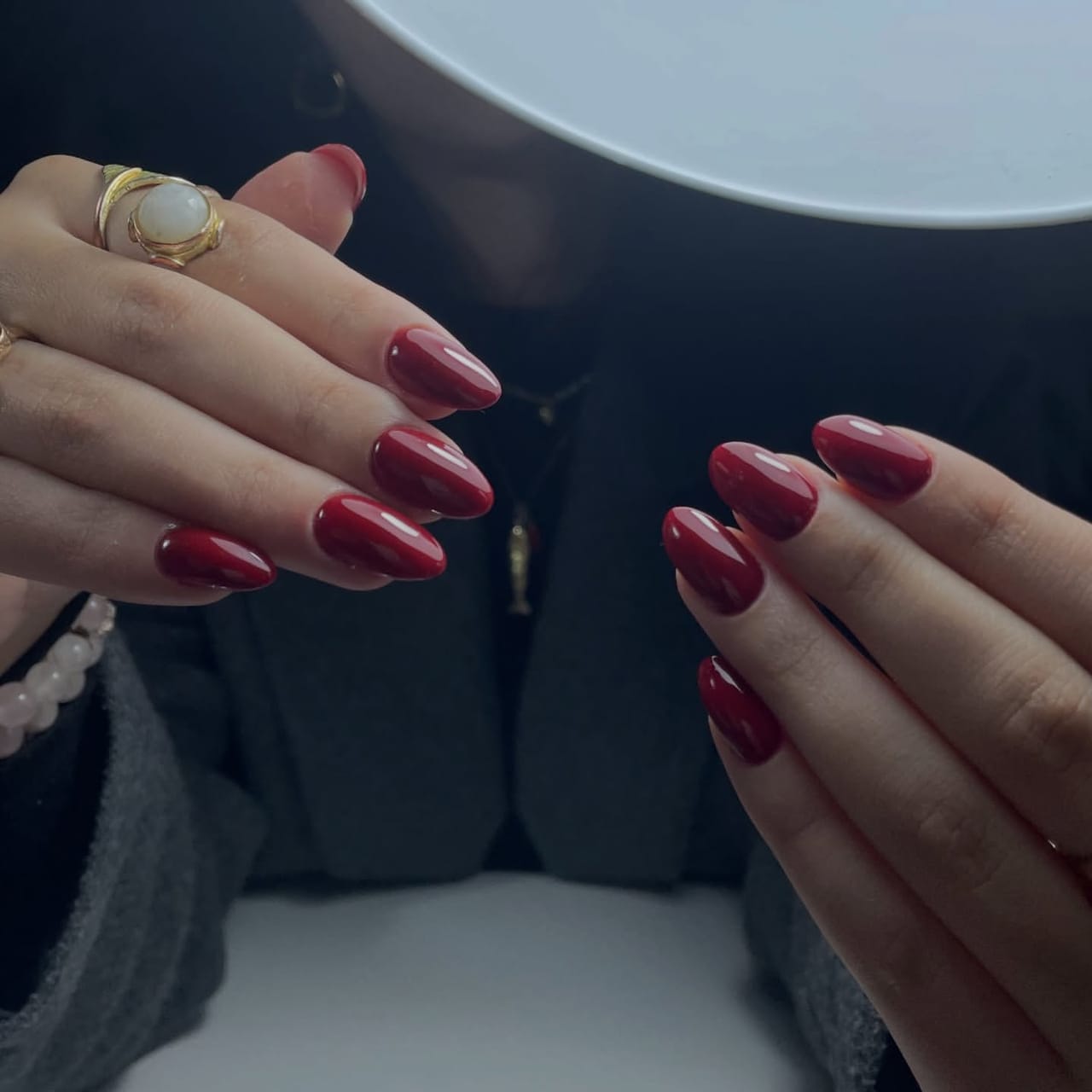 @artify.nailart — Çanakkale çalışması
