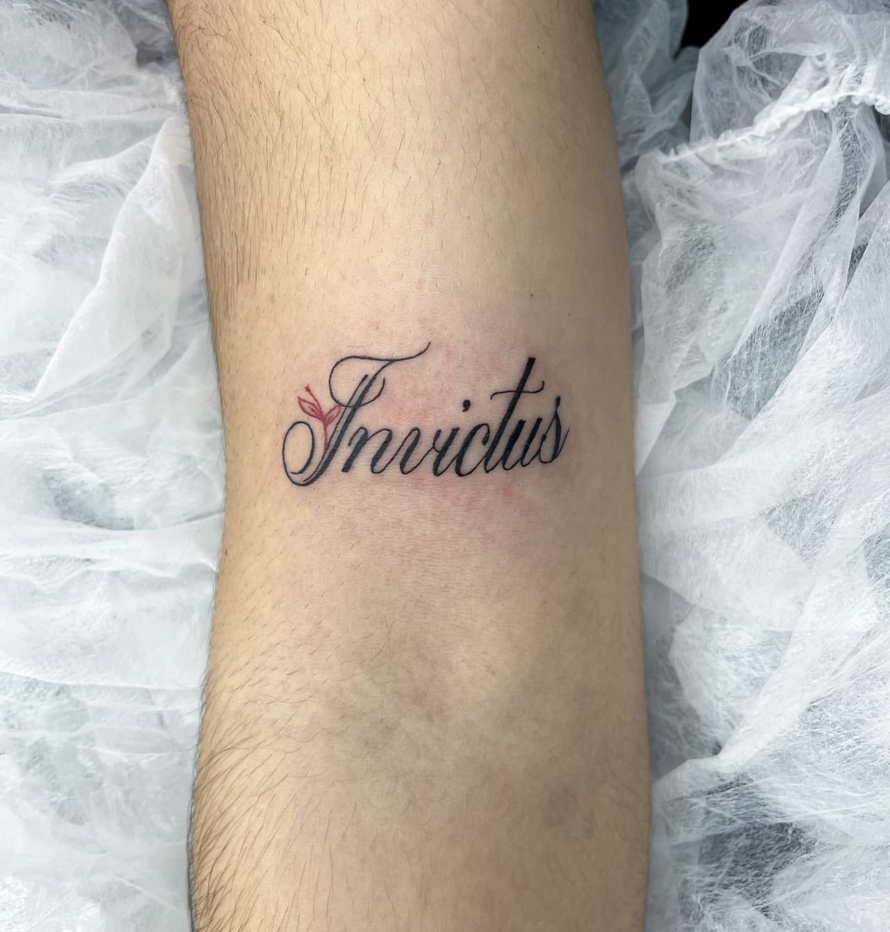 @artifytattoo — Çanakkale çalışması