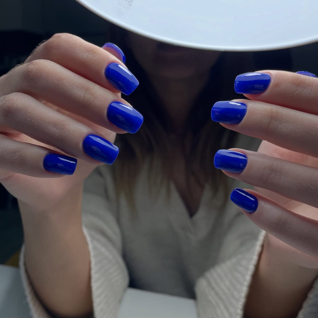 @artify.nailart — Çanakkale çalışması