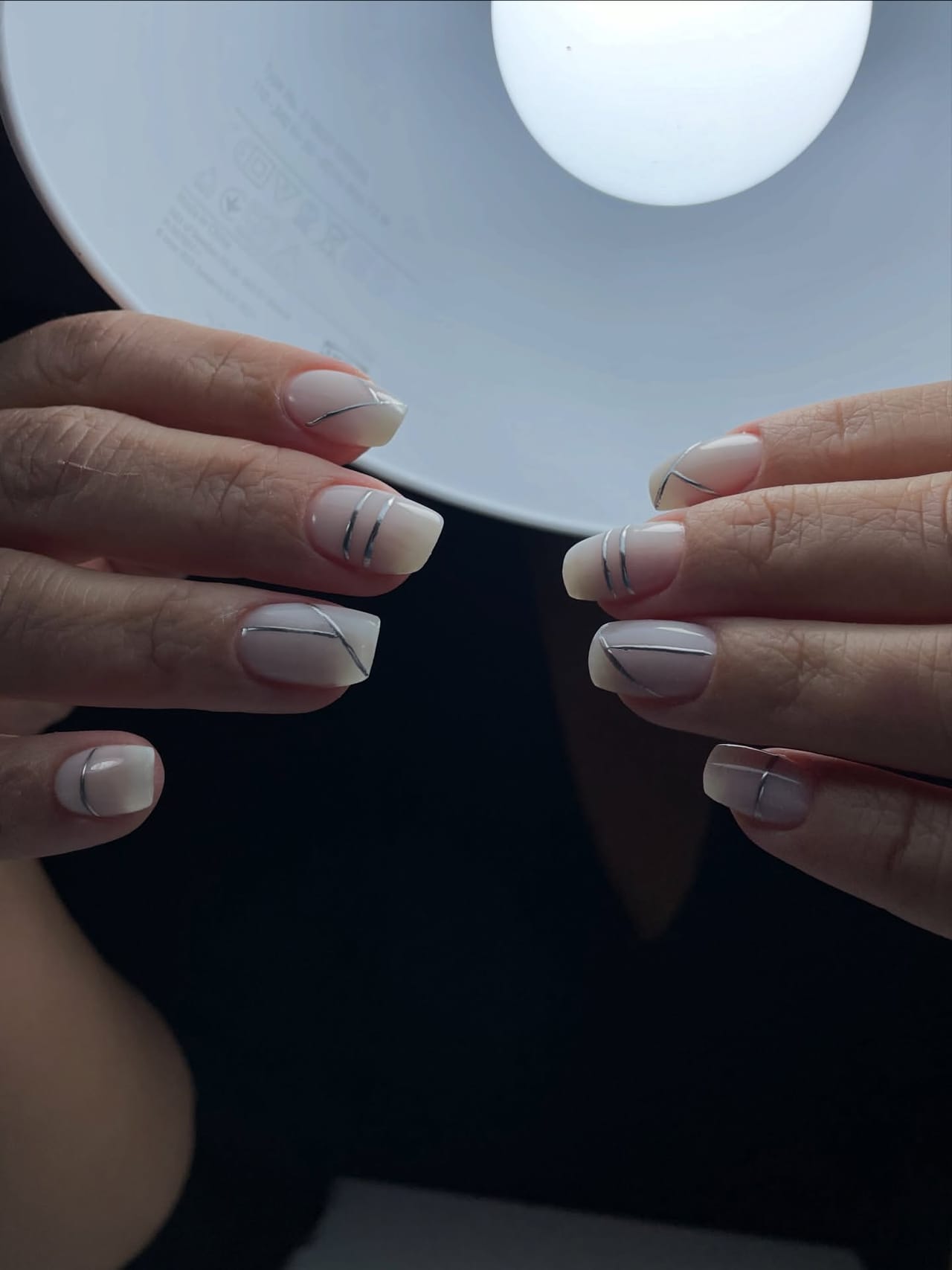 @artify.nailart — Çanakkale çalışması