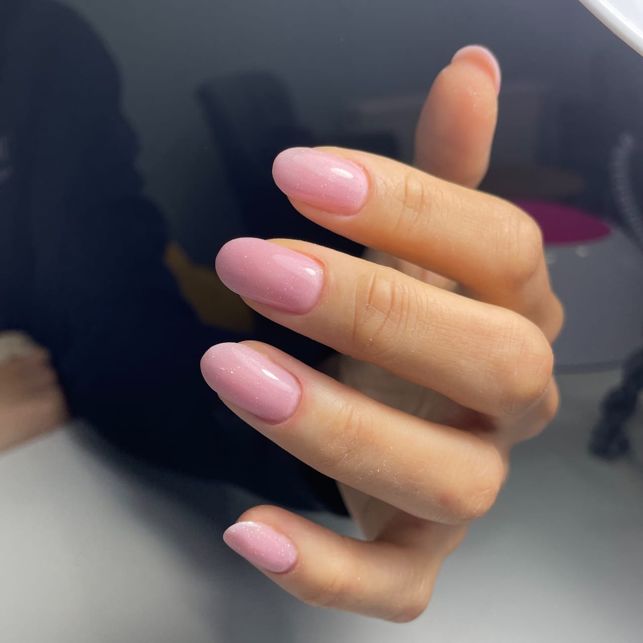 @artify.nailart — Çanakkale çalışması