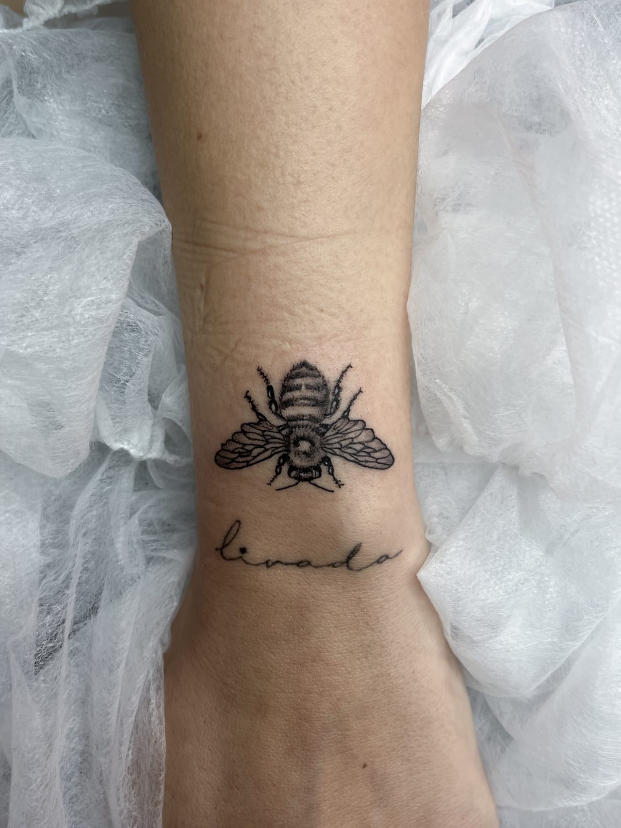 @artifytattoo — Çanakkale çalışması
