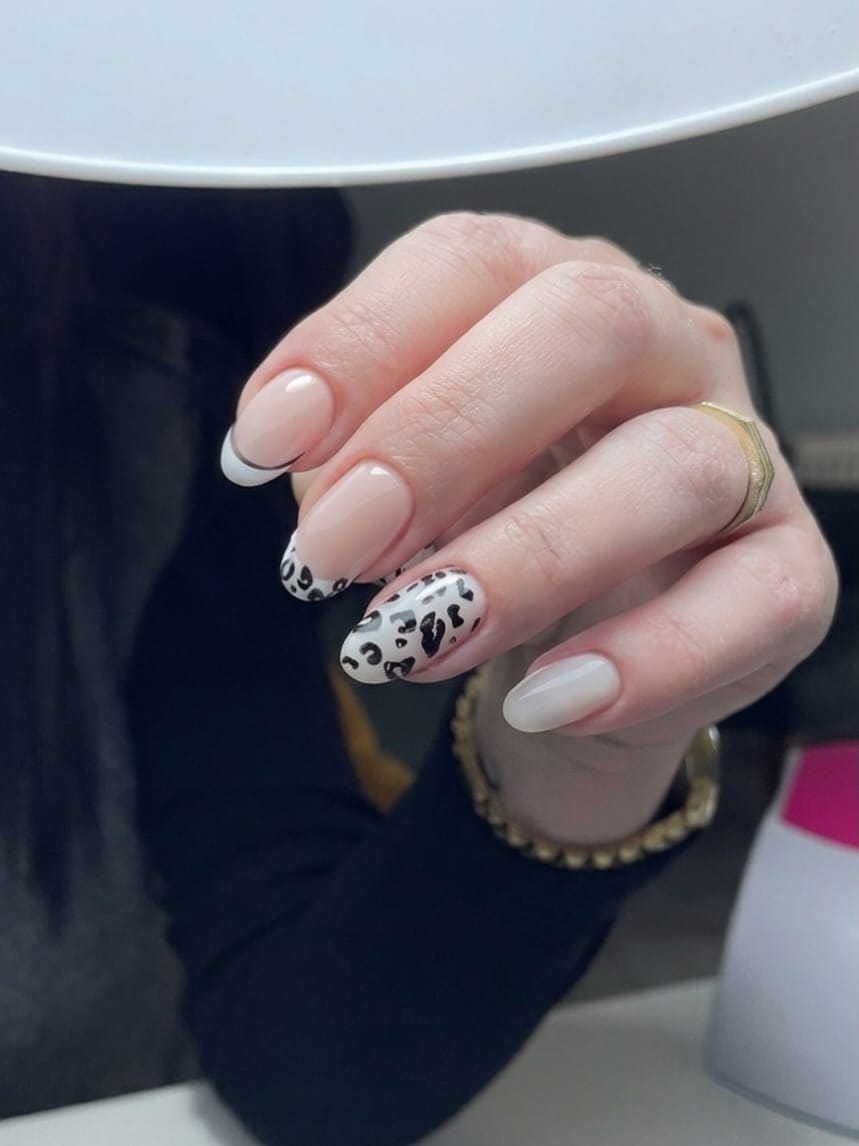 @artify.nailart — Çanakkale çalışması