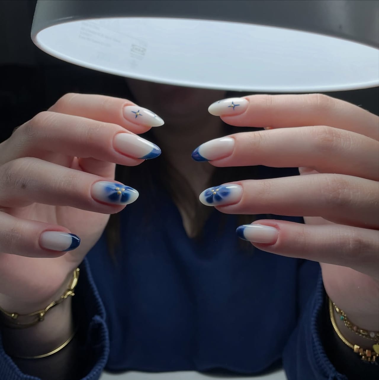 @artify.nailart — Çanakkale çalışması
