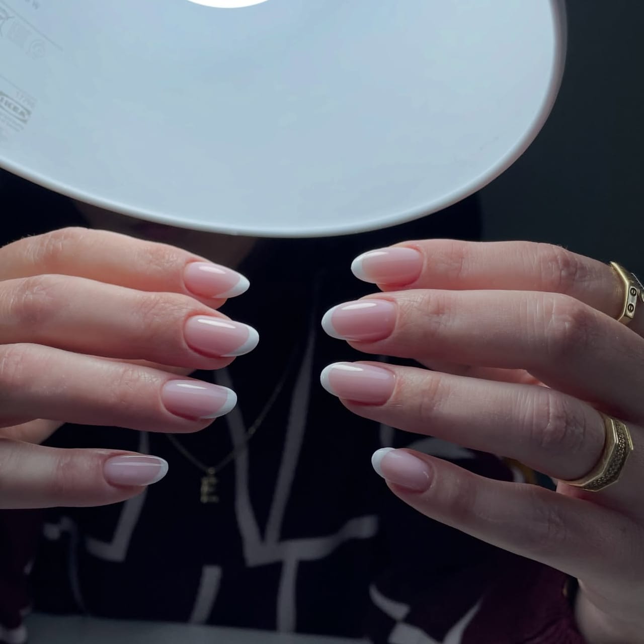 @artify.nailart — Çanakkale çalışması