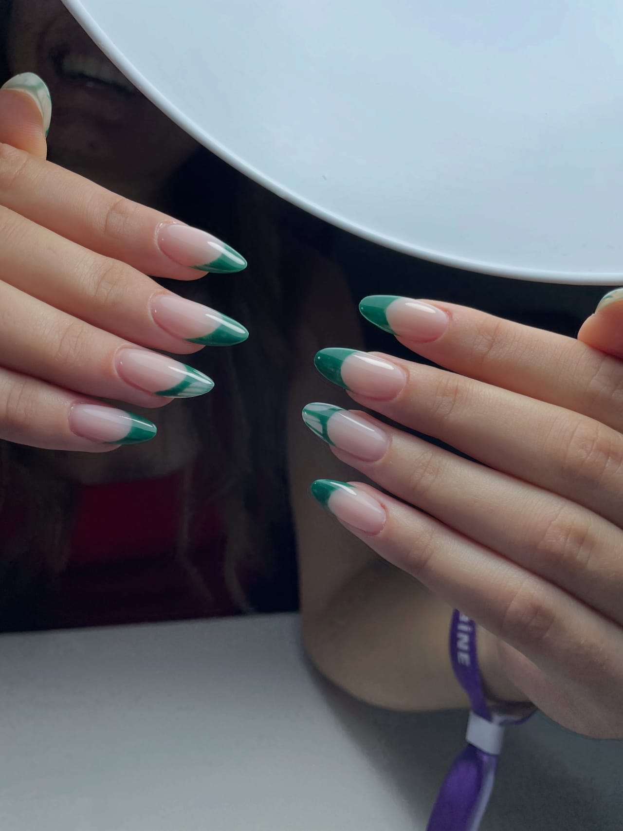 @artify.nailart — Çanakkale çalışması