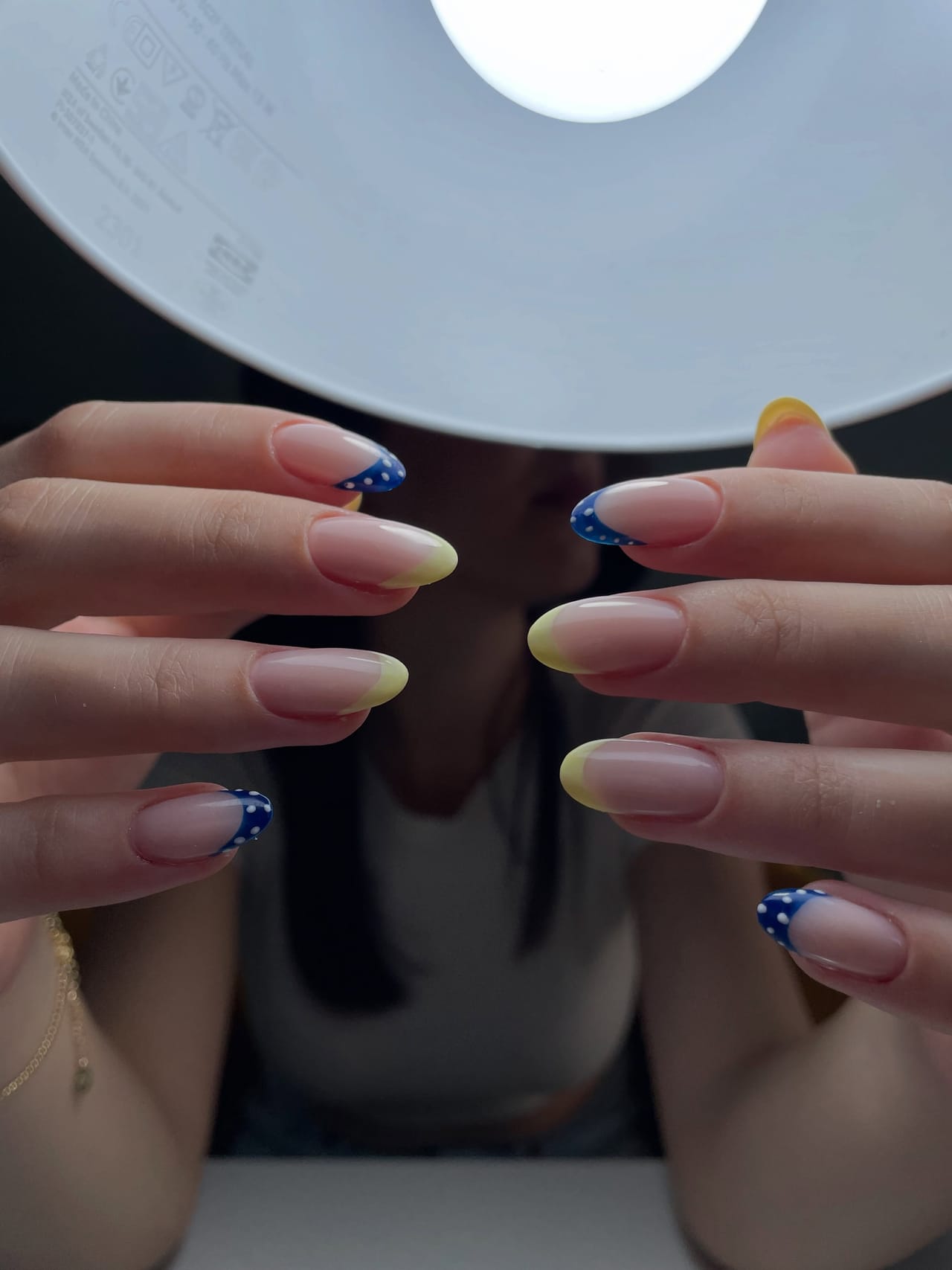 @artify.nailart — Çanakkale çalışması