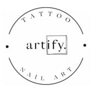 @artifytattoo